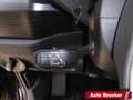 Skoda Kodiaq Ambition 2.0 TDI ACC Navi  el.Heckklappe Schwarz - thumbnail 8