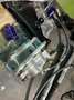 Toyota Celica ST165 GT Four Gris - thumbnail 7