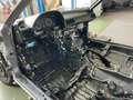 Toyota Celica ST165 GT Four Gris - thumbnail 5