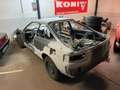 Toyota Celica ST165 GT Four Gris - thumbnail 4