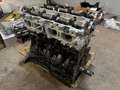 Toyota Celica ST165 GT Four Gris - thumbnail 2