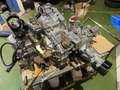 Toyota Celica ST165 GT Four Gris - thumbnail 3