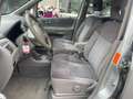 Mazda Premacy 1.8 EXCLUSIVE AIRCO Velours Dakrailing Bluetooth C Grau - thumbnail 10