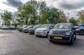 Mazda Premacy 1.8 EXCLUSIVE AIRCO Velours Dakrailing Bluetooth C Grau - thumbnail 26