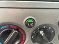Mazda Premacy 1.8 EXCLUSIVE AIRCO Velours Dakrailing Bluetooth C Grau - thumbnail 12
