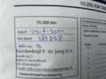Mazda Premacy 1.8 EXCLUSIVE AIRCO Velours Dakrailing Bluetooth C Grau - thumbnail 21