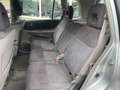 Mazda Premacy 1.8 EXCLUSIVE AIRCO Velours Dakrailing Bluetooth C Grau - thumbnail 14