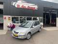 Mazda Premacy 1.8 EXCLUSIVE AIRCO Velours Dakrailing Bluetooth C Grau - thumbnail 1