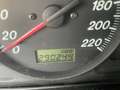 Mazda Premacy 1.8 EXCLUSIVE AIRCO Velours Dakrailing Bluetooth C Grau - thumbnail 18