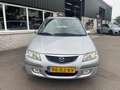 Mazda Premacy 1.8 EXCLUSIVE AIRCO Velours Dakrailing Bluetooth C Grau - thumbnail 4