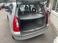 Mazda Premacy 1.8 EXCLUSIVE AIRCO Velours Dakrailing Bluetooth C Grau - thumbnail 7