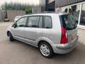 Mazda Premacy 1.8 EXCLUSIVE AIRCO Velours Dakrailing Bluetooth C Grau - thumbnail 5
