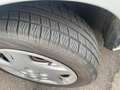 Mazda Premacy 1.8 EXCLUSIVE AIRCO Velours Dakrailing Bluetooth C Grau - thumbnail 17