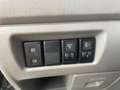 Mazda Premacy 1.8 EXCLUSIVE AIRCO Velours Dakrailing Bluetooth C Grau - thumbnail 15