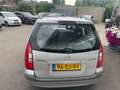 Mazda Premacy 1.8 EXCLUSIVE AIRCO Velours Dakrailing Bluetooth C Grau - thumbnail 6