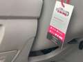 Mazda Premacy 1.8 EXCLUSIVE AIRCO Velours Dakrailing Bluetooth C Grau - thumbnail 16