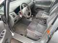 Mazda Premacy 1.8 EXCLUSIVE AIRCO Velours Dakrailing Bluetooth C Grau - thumbnail 9