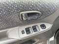 Mazda Premacy 1.8 EXCLUSIVE AIRCO Velours Dakrailing Bluetooth C Grau - thumbnail 8