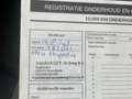 Mazda Premacy 1.8 EXCLUSIVE AIRCO Velours Dakrailing Bluetooth C Grau - thumbnail 19