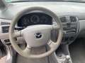 Mazda Premacy 1.8 EXCLUSIVE AIRCO Velours Dakrailing Bluetooth C Grau - thumbnail 13