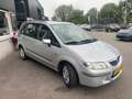 Mazda Premacy 1.8 EXCLUSIVE AIRCO Velours Dakrailing Bluetooth C Grau - thumbnail 3