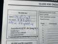 Mazda Premacy 1.8 EXCLUSIVE AIRCO Velours Dakrailing Bluetooth C Grau - thumbnail 20