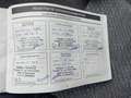 Mazda Premacy 1.8 EXCLUSIVE AIRCO Velours Dakrailing Bluetooth C Grau - thumbnail 23