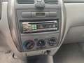 Mazda Premacy 1.8 EXCLUSIVE AIRCO Velours Dakrailing Bluetooth C Grau - thumbnail 11