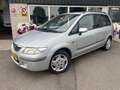 Mazda Premacy 1.8 EXCLUSIVE AIRCO Velours Dakrailing Bluetooth C Grau - thumbnail 2