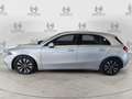 Mercedes-Benz A 180 A 180 d Automatic Business Extra Grau - thumbnail 10