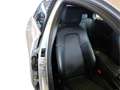Mercedes-Benz A 180 A 180 d Automatic Business Extra Grau - thumbnail 7