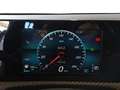 Mercedes-Benz A 180 A 180 d Automatic Business Extra Grau - thumbnail 6