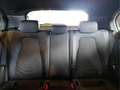Mercedes-Benz A 180 A 180 d Automatic Business Extra Grau - thumbnail 8