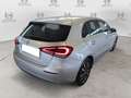 Mercedes-Benz A 180 A 180 d Automatic Business Extra Grau - thumbnail 12