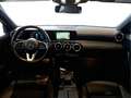 Mercedes-Benz A 180 A 180 d Automatic Business Extra Grau - thumbnail 5