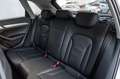 Audi Q3 Automaat EURO 6 Quattro 2 x S-line - Full leather Grau - thumbnail 19