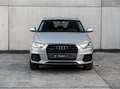 Audi Q3 Automaat EURO 6 Quattro 2 x S-line - Full leather Grau - thumbnail 2