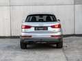 Audi Q3 Automaat EURO 6 Quattro 2 x S-line - Full leather Grau - thumbnail 7
