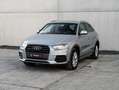 Audi Q3 Automaat EURO 6 Quattro 2 x S-line - Full leather Grau - thumbnail 1