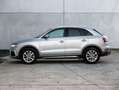 Audi Q3 Automaat EURO 6 Quattro 2 x S-line - Full leather Grau - thumbnail 5