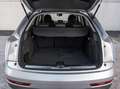 Audi Q3 Automaat EURO 6 Quattro 2 x S-line - Full leather Grau - thumbnail 20