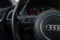 Audi Q3 Automaat EURO 6 Quattro 2 x S-line - Full leather Grau - thumbnail 29