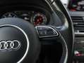 Audi Q3 Automaat EURO 6 Quattro 2 x S-line - Full leather Grau - thumbnail 30