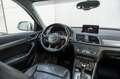 Audi Q3 Automaat EURO 6 Quattro 2 x S-line - Full leather Grau - thumbnail 26