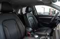 Audi Q3 Automaat EURO 6 Quattro 2 x S-line - Full leather Grau - thumbnail 24