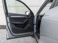 Audi Q3 Automaat EURO 6 Quattro 2 x S-line - Full leather Grau - thumbnail 15