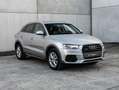 Audi Q3 Automaat EURO 6 Quattro 2 x S-line - Full leather Grau - thumbnail 3