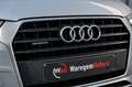 Audi Q3 Automaat EURO 6 Quattro 2 x S-line - Full leather Grau - thumbnail 12