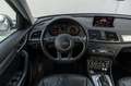 Audi Q3 Automaat EURO 6 Quattro 2 x S-line - Full leather Grau - thumbnail 27
