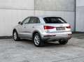 Audi Q3 Automaat EURO 6 Quattro 2 x S-line - Full leather Grau - thumbnail 6